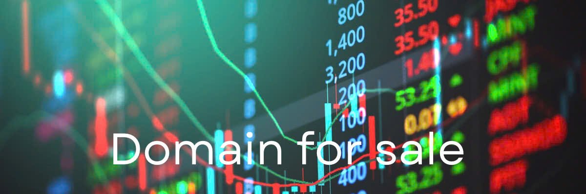StockMarket.vn