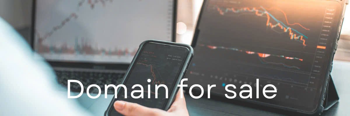 StockMarket.vn